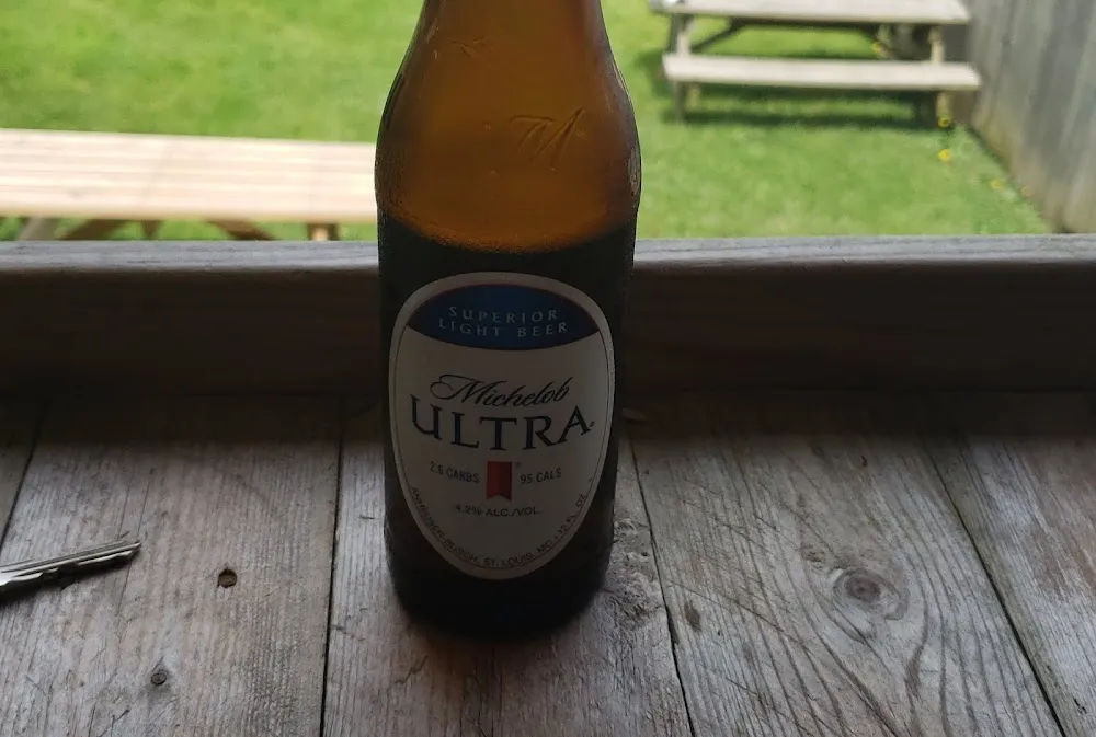 Michelob